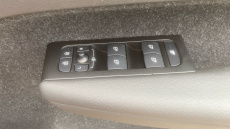 Volvo Xc40 1.5 T3 [163] Inscription Pro 5dr Geartronic Petrol Estate